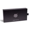 AK Interactive AK9516 SCRIBER – STAINLESS STEEL 57 HRC